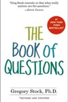 The Book of Questions