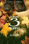 Ranah 3 Warna