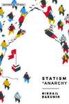 Statism Anarchy
