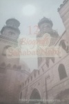 12 Biografi sahabat Nabi
