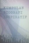 Kumpulan Biografi Inspiratif