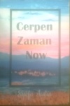 Cerpen  Zaman Now