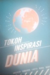 Tokoh Inspirasi Dunia