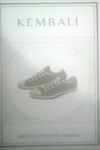 Kembali
