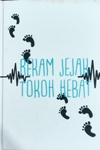 Rekam Jejak Tokoh Hebat