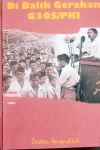 Di Balik Gerakan G30S/PKI