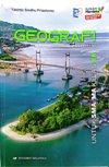Geografi untuk SMA/MA kelas XII kelompok mata pelajaran pilihan kurikulum merdeka revisi