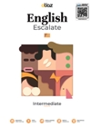 atlaz English Escalate Intermediate