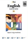 atlaz English Escalate Upper-Intermediate