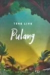 Pulang