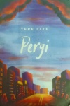 Pergi