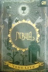 Nebula