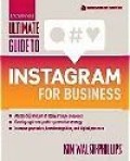 Ultimate guide to Instagram For Business