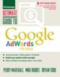 Google Adwords fifth edition