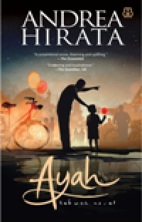 Image of Ayah