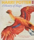 HARRY POTTER: A History of Magic