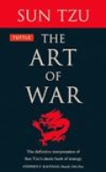 THE ART OF WAR