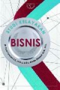 Studi Kelayakan Bisnis