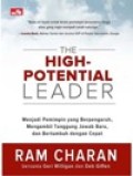 The High - Potential Leader