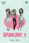 RANKING 1