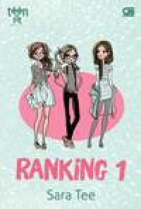 Image of RANKING 1