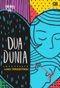 Image of Dua Dunia