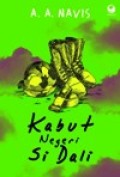 Kabut Negeri Si Dali