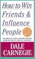 How to Win Friends & Influence People