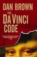 Dan Brown : the Davinci Code