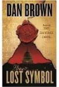 Dan Brown : The Lost Symbol