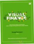 VISUAL FINANCE: Model Visual Satu Halaman untuk Memahami Laporan Keuangan dan Mengambil Keputusan Lebih Baik