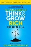 The 5 Essential Principles Of Think & Grow Rich