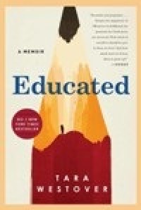 Image of Educated