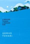 Lingkar Tanah Lingkar Air