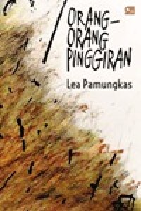 Image of Orang-orang Pinggiran