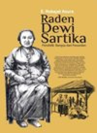 Image of Seri Ilmuwan Muslim Pengukir Sejarah