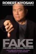 FAKE : Fake Money, Fake Teachers, Fake Assets