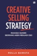 Creative Selling Strategy