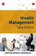 Wealth Management : Tata Kelola