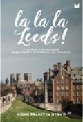 La la la Leeds !
