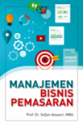 Manajemen Bisnis Pemasaran