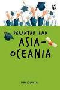 Image of Perantau Ilmu Asia Oceania