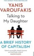 Talking to My Daughter