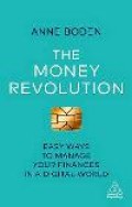 The Money Revolution