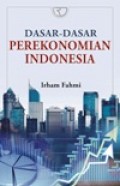 Dasar-Dasar Perekonomian Indonesia