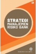 Strategi Manajemen Risiko Bank
