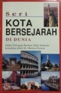 Seri Kota Bersejarah Di Dunia
