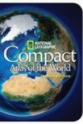 National Geographic Compact Atlas of the Word