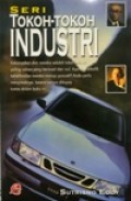 Seri Tokoh-Tokoh Industri
