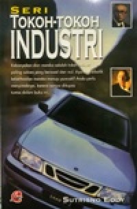 Image of Seri Tokoh-Tokoh Industri